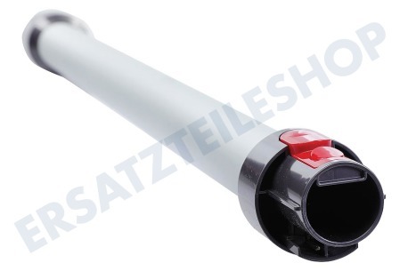 Dyson Staubsauger 967477-02 Dyson Saugrohr
