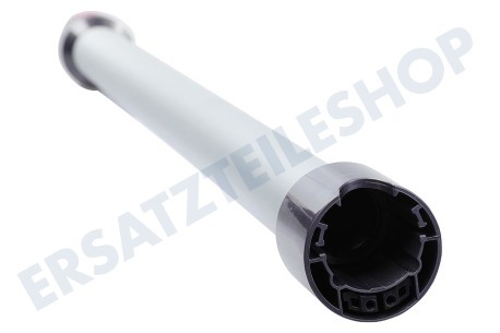 Dyson Staubsauger 967477-02 Dyson Saugrohr