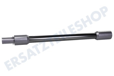 Dyson Staubsauger 971547-01 Saugrohr 455mm
