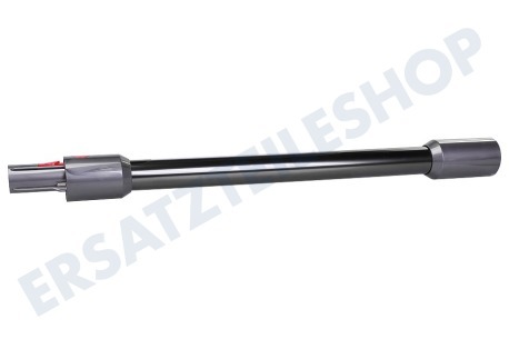 Dyson Staubsauger 971547-01 Saugrohr 455mm