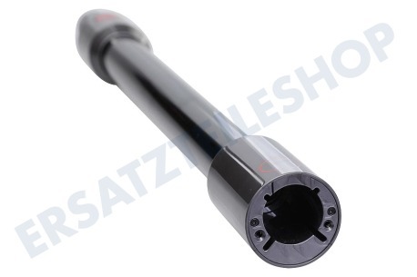 Dyson Staubsauger 971547-01 Saugrohr 455mm