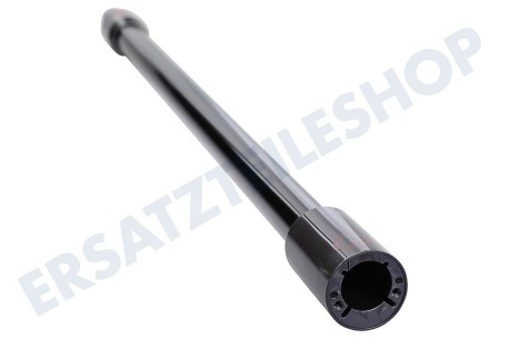 Dyson 971558-12 Saugrohr 746mm Nickel