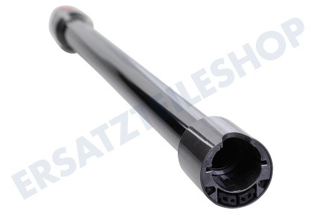 Dyson 971196-19 Saugrohr 587mm Nickel