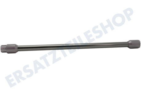 Dyson 971518-12 Saugrohr 706 mm Nickel