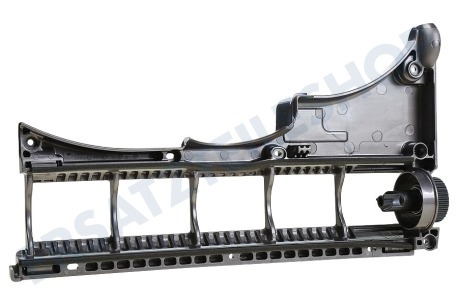 Dyson Staubsauger 916184-01 Dyson Grundplatte DC25