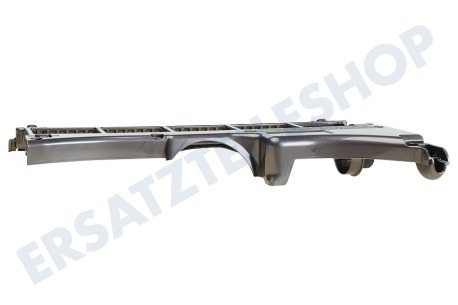 Dyson Staubsauger 916184-01 Dyson Grundplatte DC25