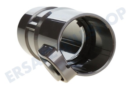 Dyson 912270-01 Dyson Universal Staubsauger Adapter