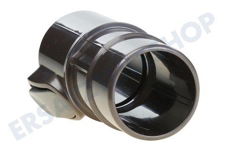 Dyson 912270-01 Dyson Universal Staubsauger Adapter