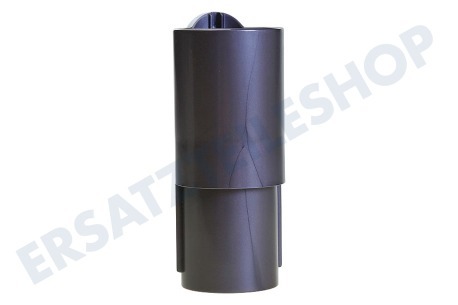 Dyson Staubsauger 968235-01 Dyson Staubsauger Adapter