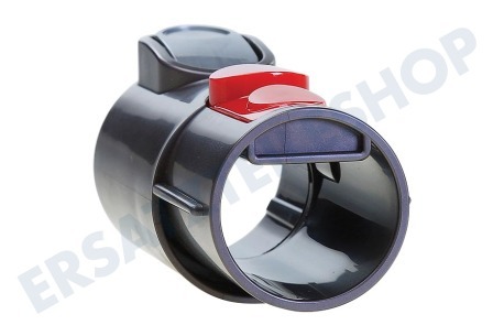 Dyson Staubsauger 968235-01 Dyson Staubsauger Adapter