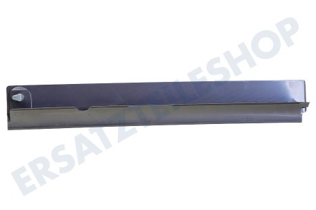 Dyson Staubsauger 965727-02 Dyson Grundplatte hinten