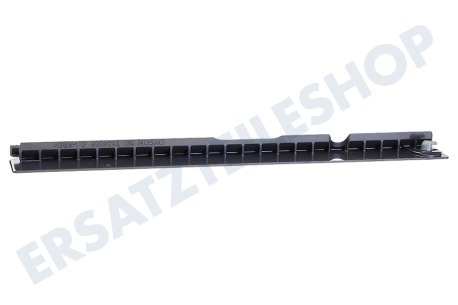Dyson Staubsauger 965727-02 Dyson Grundplatte hinten