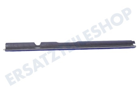 Dyson Staubsauger 965727-02 Dyson Grundplatte hinten