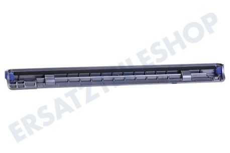 Dyson Staubsauger 922029-02 Dyson Grundplatte vorne