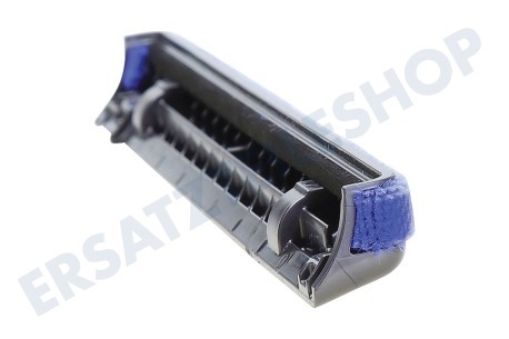 Dyson Staubsauger 922029-02 Dyson Grundplatte vorne