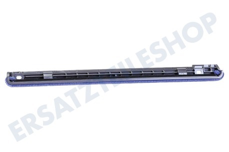 Dyson Staubsauger 922029-02 Dyson Grundplatte vorne