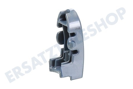 Dyson Staubsauger 913202-02 Clip von Rohr, Griff, Schlauch