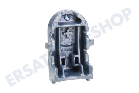 Dyson Staubsauger 913202-02 Clip von Rohr, Griff, Schlauch