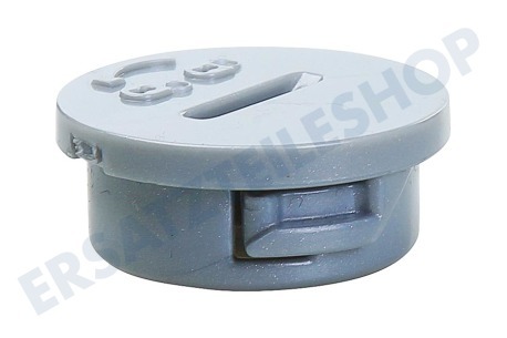 Dyson Staubsauger 966874-01 Verriegelung der Bürstenwalze