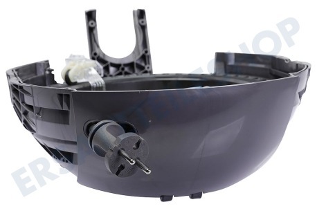 Dyson Staubsauger 967426-01 Kabeltrommel Gehäuseunterseite