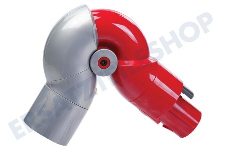 Dyson 971435-01 Dyson Low-Reach-Adapter