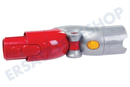 Dyson 971435-01 Dyson Low-Reach-Adapter