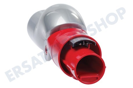 Dyson 971435-01 Dyson Low-Reach-Adapter