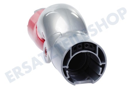 Dyson 971435-01 Dyson Low-Reach-Adapter