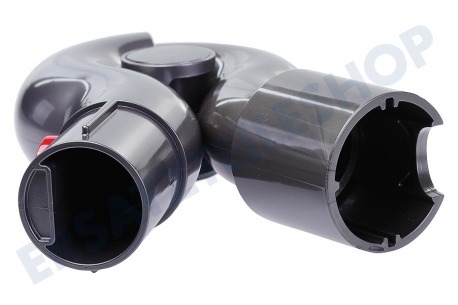 Dyson 971431-01 Dyson Up-Top-Adapter
