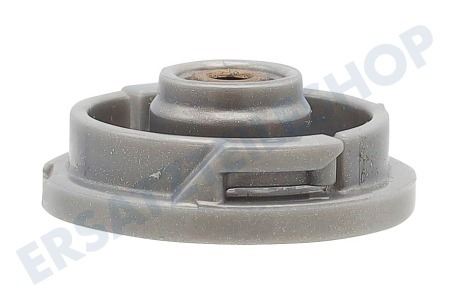 Dyson Staubsauger 967481-01 Verschluß