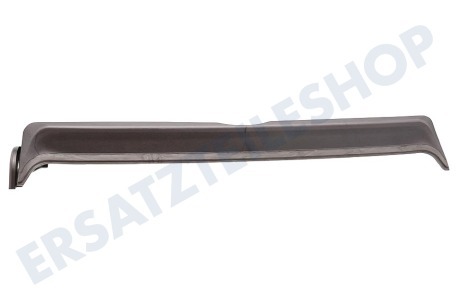 Dyson Staubsauger 970789-01 Platte Grundplatte Turbobürste