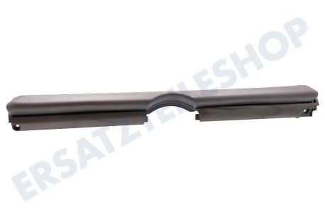Dyson Staubsauger 970789-01 Platte Grundplatte Turbobürste
