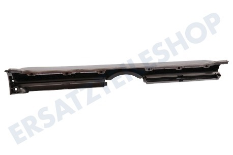 Dyson Staubsauger 970789-01 Platte Grundplatte Turbobürste