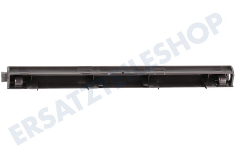 Dyson Staubsauger 968473-01 Dyson Grundplatte hinten