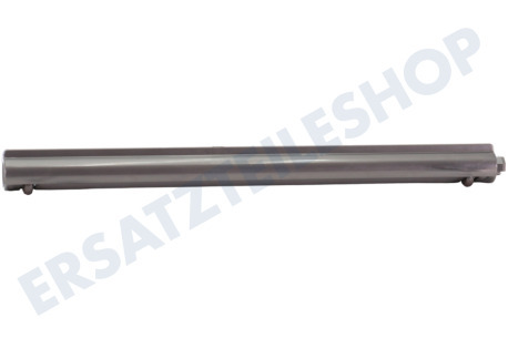 Dyson Staubsauger 968473-01 Dyson Grundplatte hinten