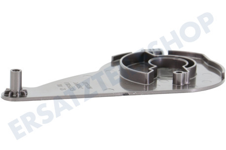 Dyson Staubsauger 966496-01 Abdeckung der Saugdüse