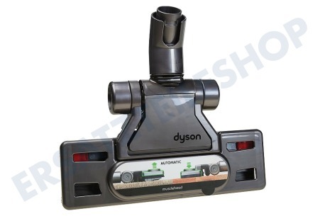 Dyson Staubsauger 965577-01 Dyson Bodendüse