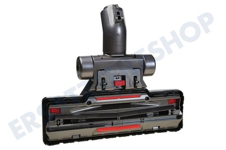 Dyson Staubsauger 965577-01 Dyson Bodendüse