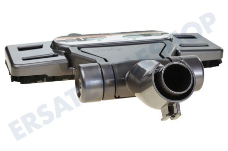 Dyson Staubsauger 965577-01 Dyson Bodendüse