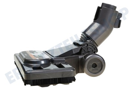 Dyson Staubsauger 965577-01 Dyson Bodendüse