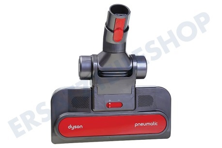 Dyson Staubsauger 968626-01 Quick Release Bodendüse CY26