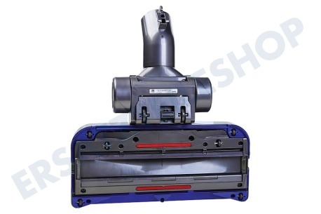 Dyson Staubsauger 968626-03 Quick Release Düse CY27
