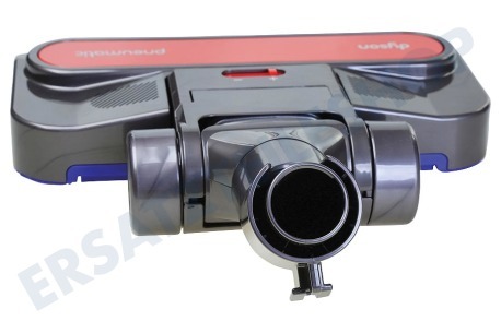 Dyson Staubsauger 968626-03 Quick Release Düse CY27
