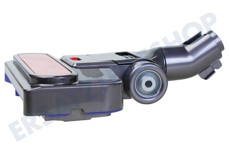 Dyson Staubsauger 968626-03 Quick Release Düse CY27