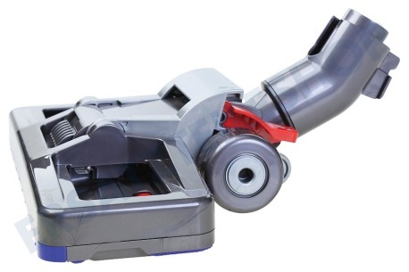 Dyson Staubsauger 966247-01 Dual-Mode-Saugmund