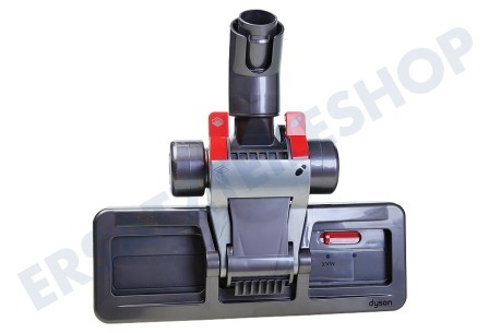 Dyson Staubsauger 966247-03 Dual Mode Saugmund DC52 ErP