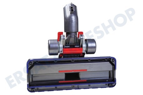 Dyson Staubsauger 966247-03 Dual Mode Saugmund DC52 ErP
