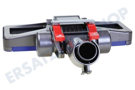 Dyson Staubsauger 966247-03 Dual Mode Saugmund DC52 ErP