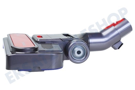 Dyson Staubsauger 968626-02 Pneumatisches Musclehead Floor Tool CY28