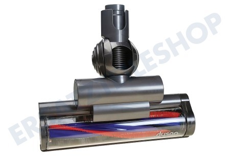 Dyson Staubsauger 963544-01 Dyson Turbodüse